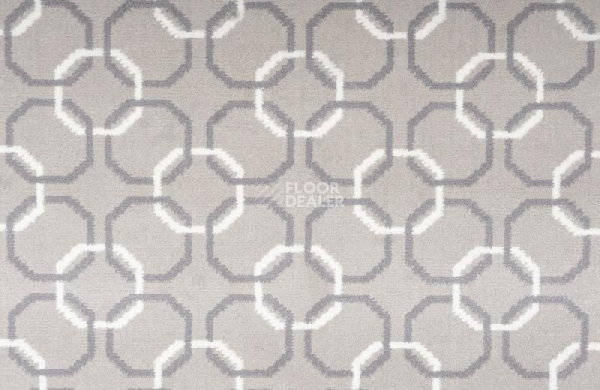 Ковролин Woven Modern Woven 656028 фото 1 | FLOORDEALER